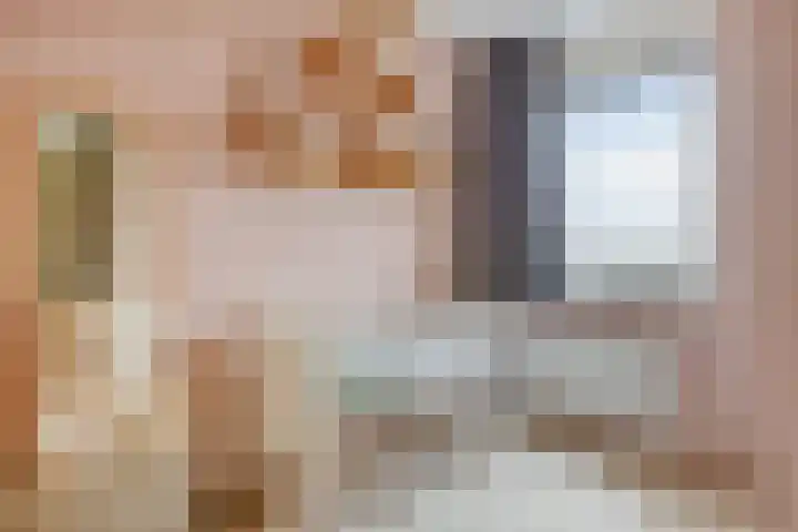 De Hoevens 90 Hooglanderveen thumbnail 32