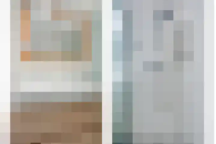 De Hoevens 90 Hooglanderveen thumbnail 34