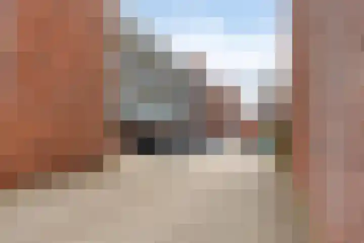 De Hoevens 90 Hooglanderveen thumbnail 35