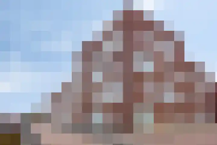 De Hoevens 90 Hooglanderveen thumbnail 4