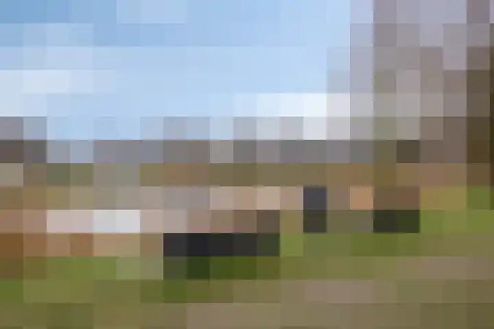 De Hoevens 90 Hooglanderveen thumbnail 40