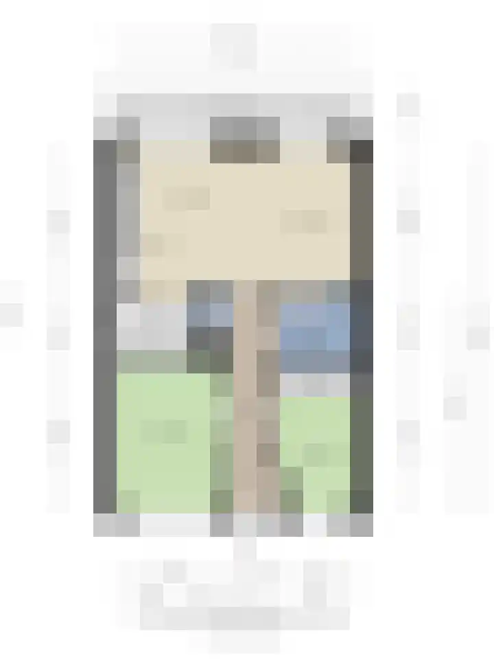 De Hoevens 90 Hooglanderveen thumbnail 41