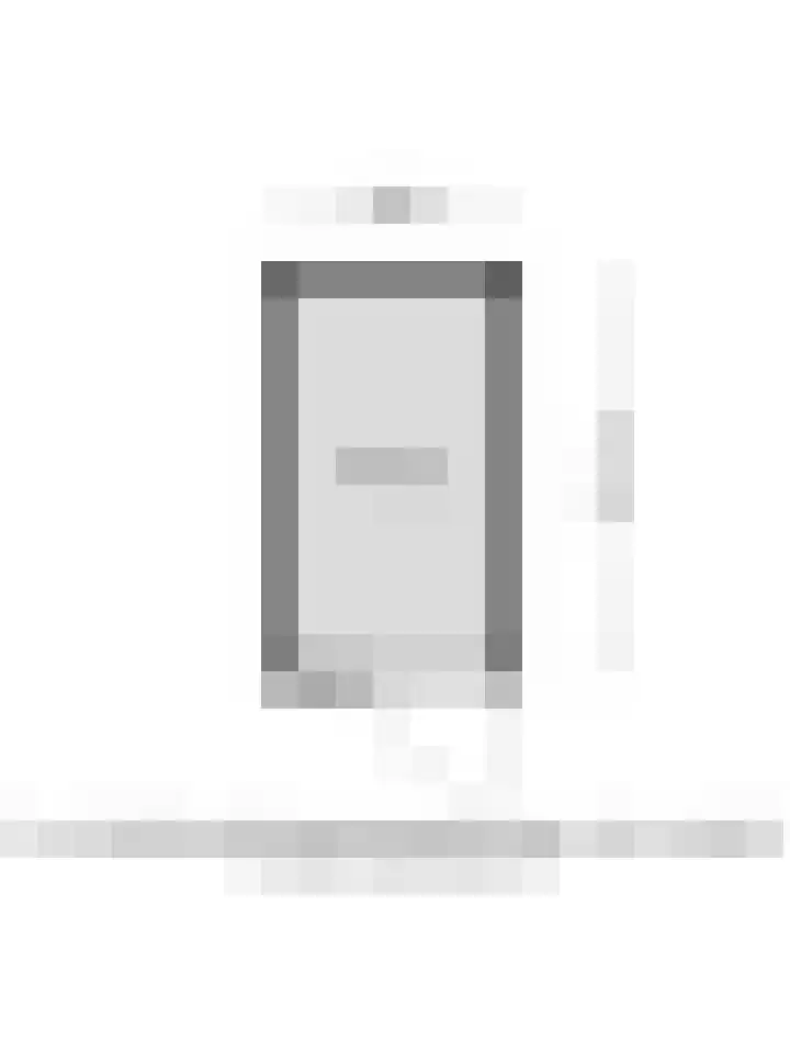 De Hoevens 90 Hooglanderveen thumbnail 42