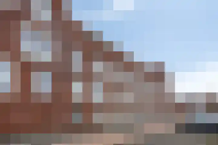 De Hoevens 90 Hooglanderveen thumbnail 5