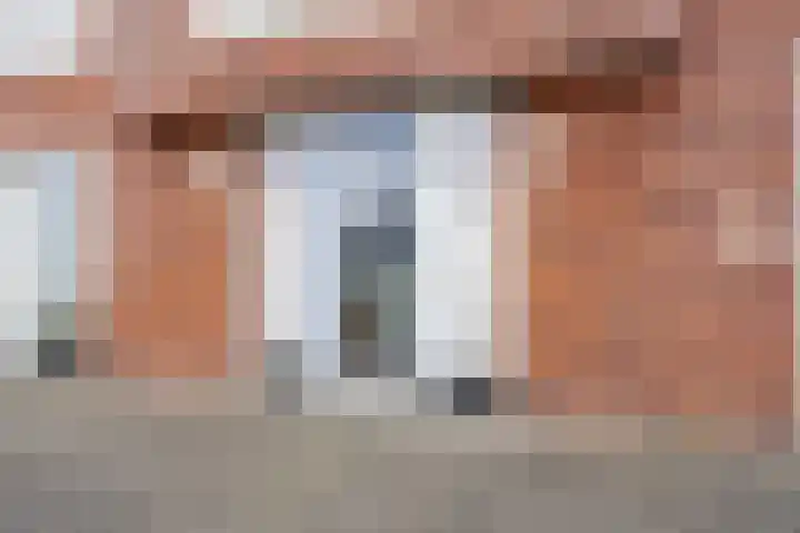 De Hoevens 90 Hooglanderveen thumbnail 6