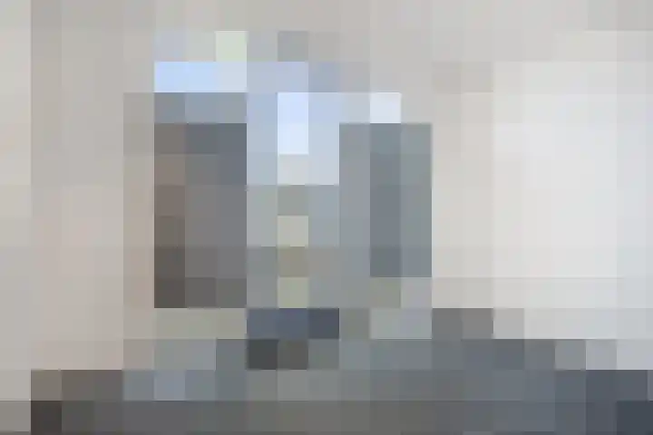 De Hoevens 90 Hooglanderveen thumbnail 7
