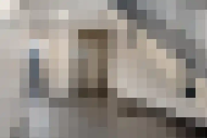 De Hoevens 90 Hooglanderveen thumbnail 8