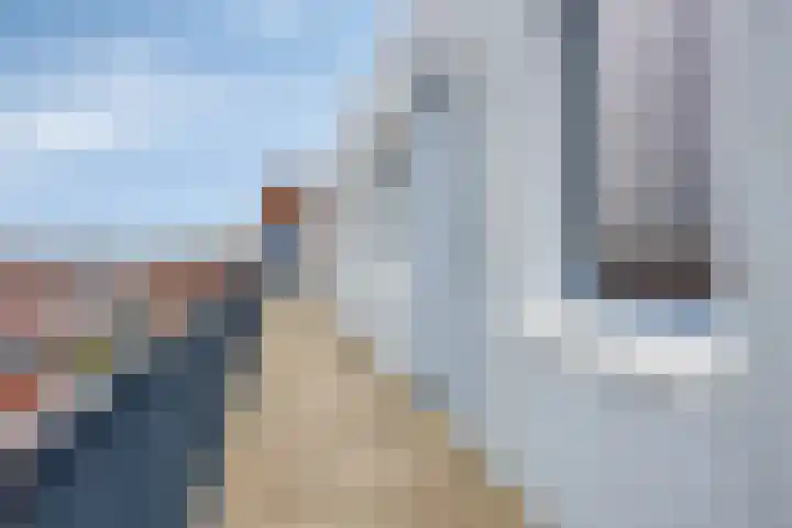 De Hoevens 90 Hooglanderveen thumbnail 9