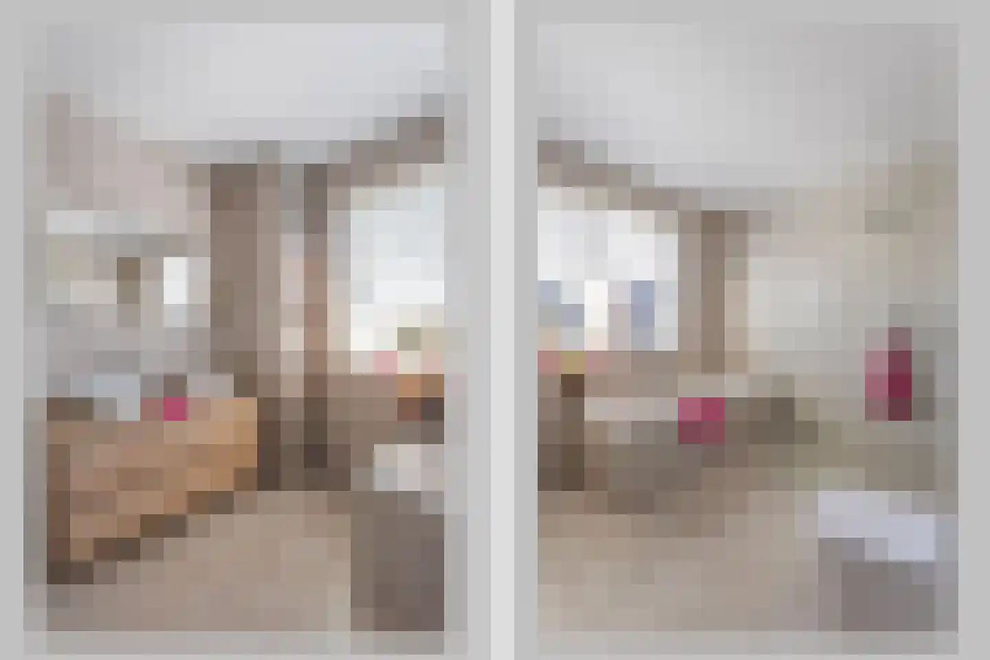 De Hof 12 Geesteren thumbnail 11