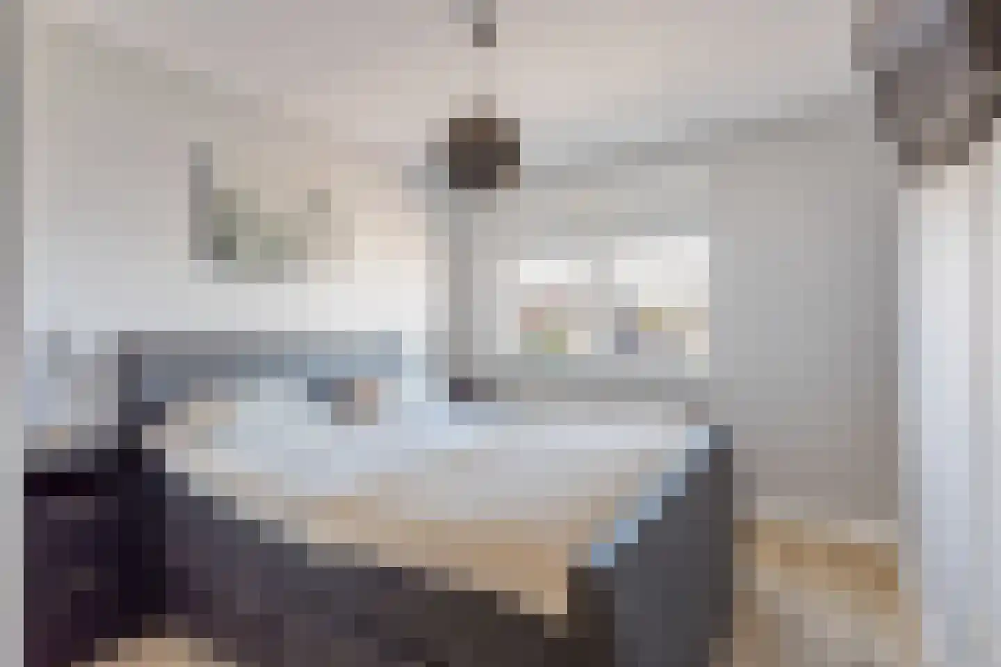 De Hof 12 Geesteren thumbnail 12