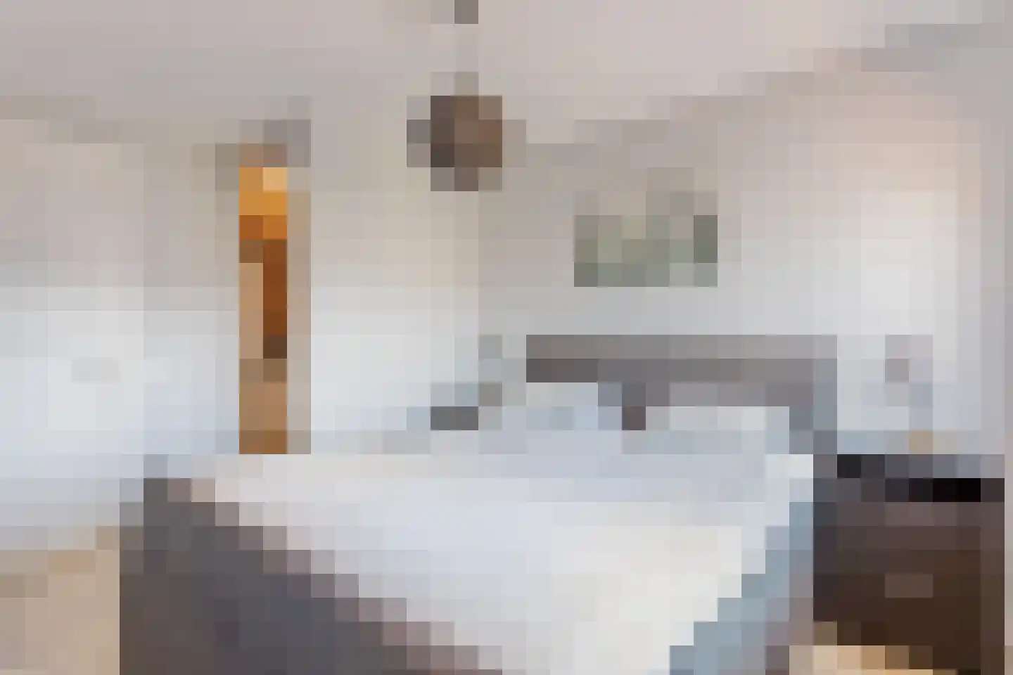 De Hof 12 Geesteren thumbnail 13