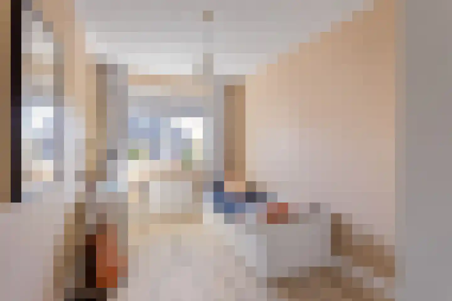 De Hof 12 Geesteren thumbnail 14