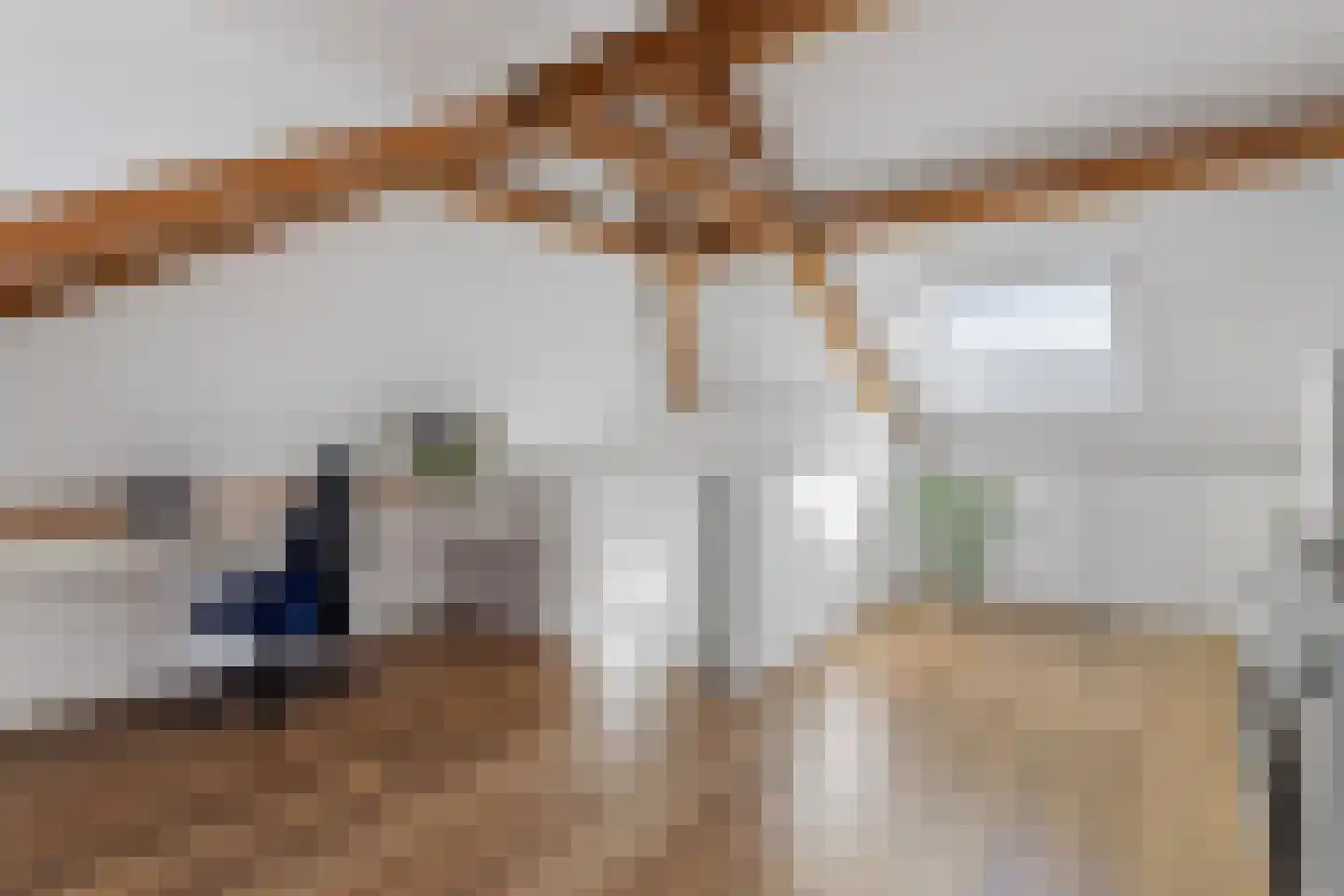 De Hof 12 Geesteren thumbnail 16