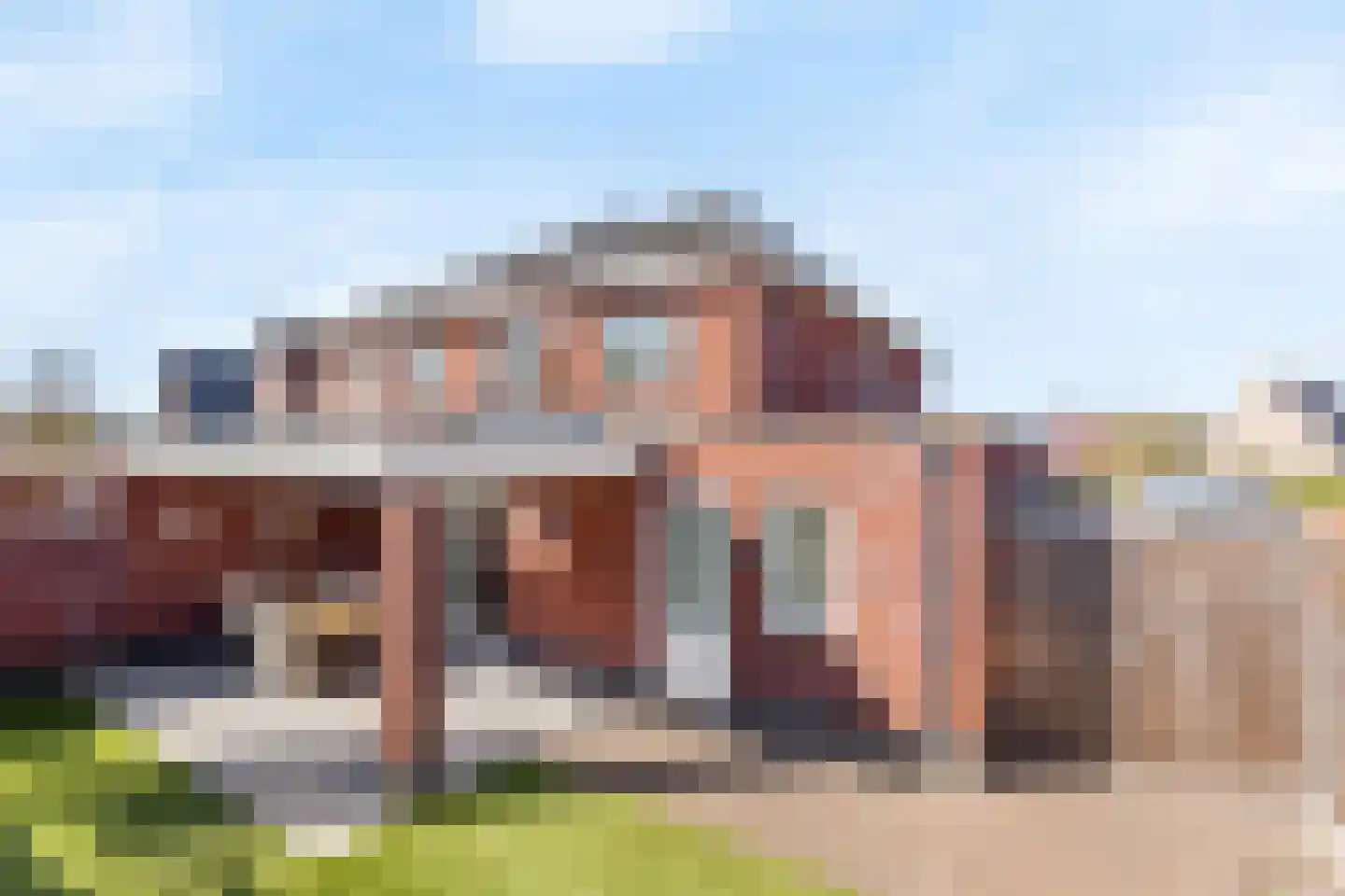 De Hof 12 Geesteren thumbnail 17