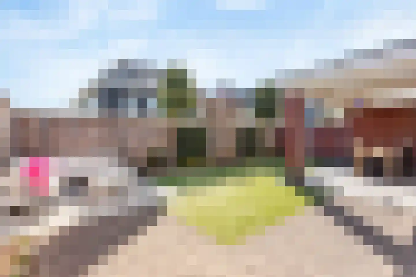 De Hof 12 Geesteren thumbnail 18