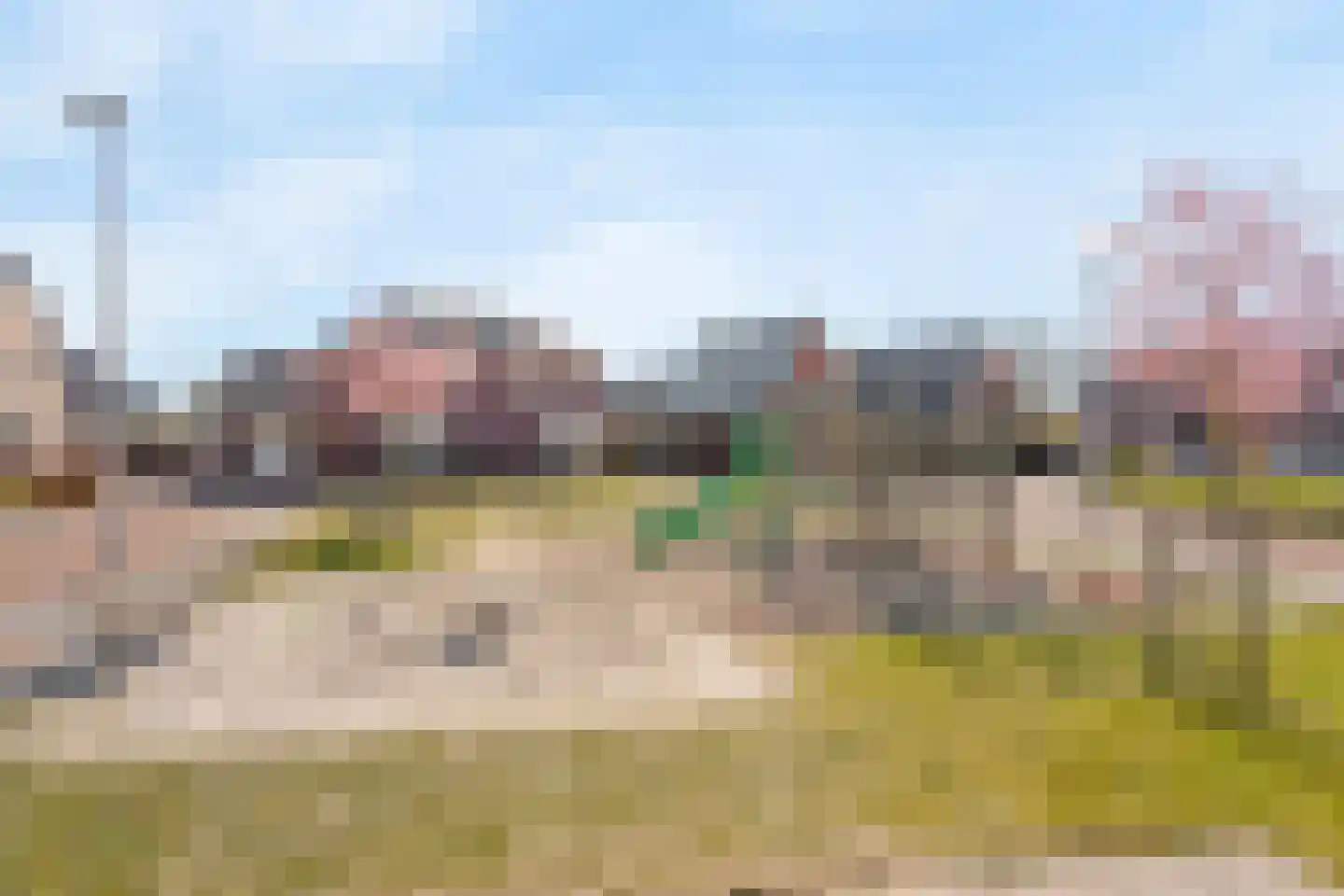 De Hof 12 Geesteren thumbnail 20