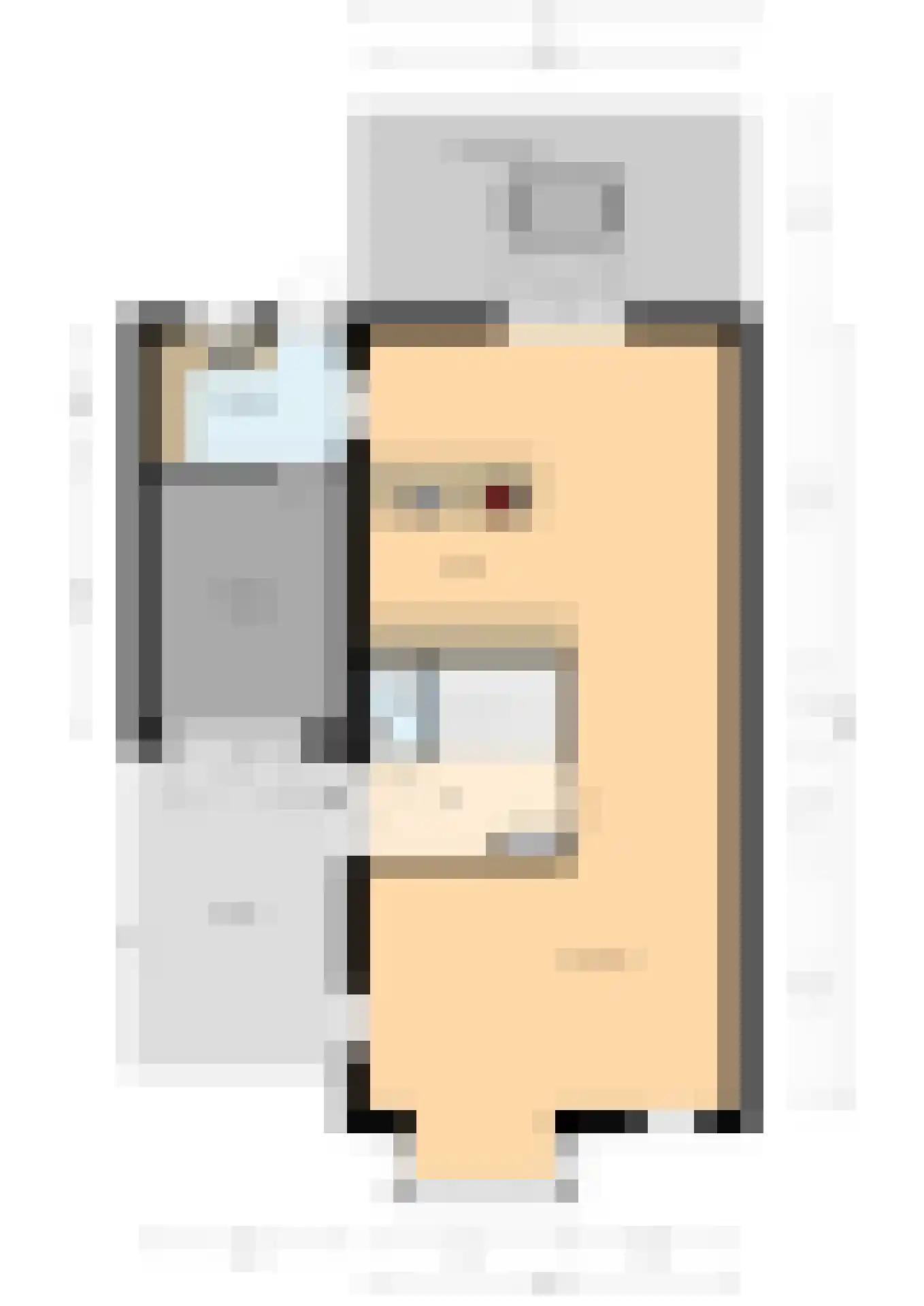 De Hof 12 Geesteren thumbnail 21