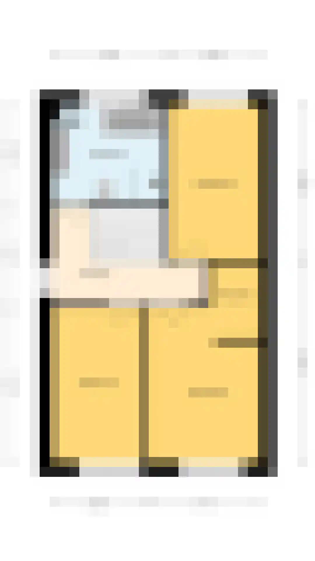 De Hof 12 Geesteren thumbnail 22