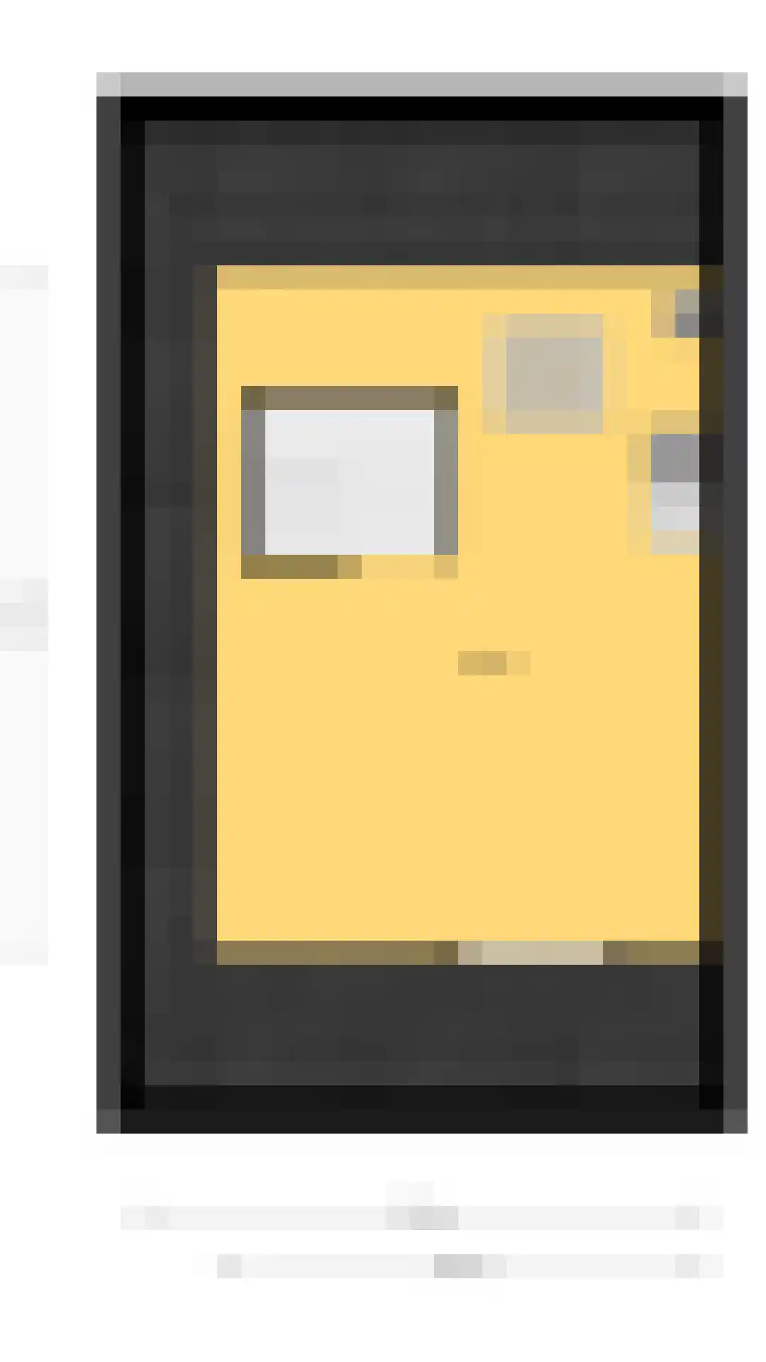 De Hof 12 Geesteren thumbnail 23