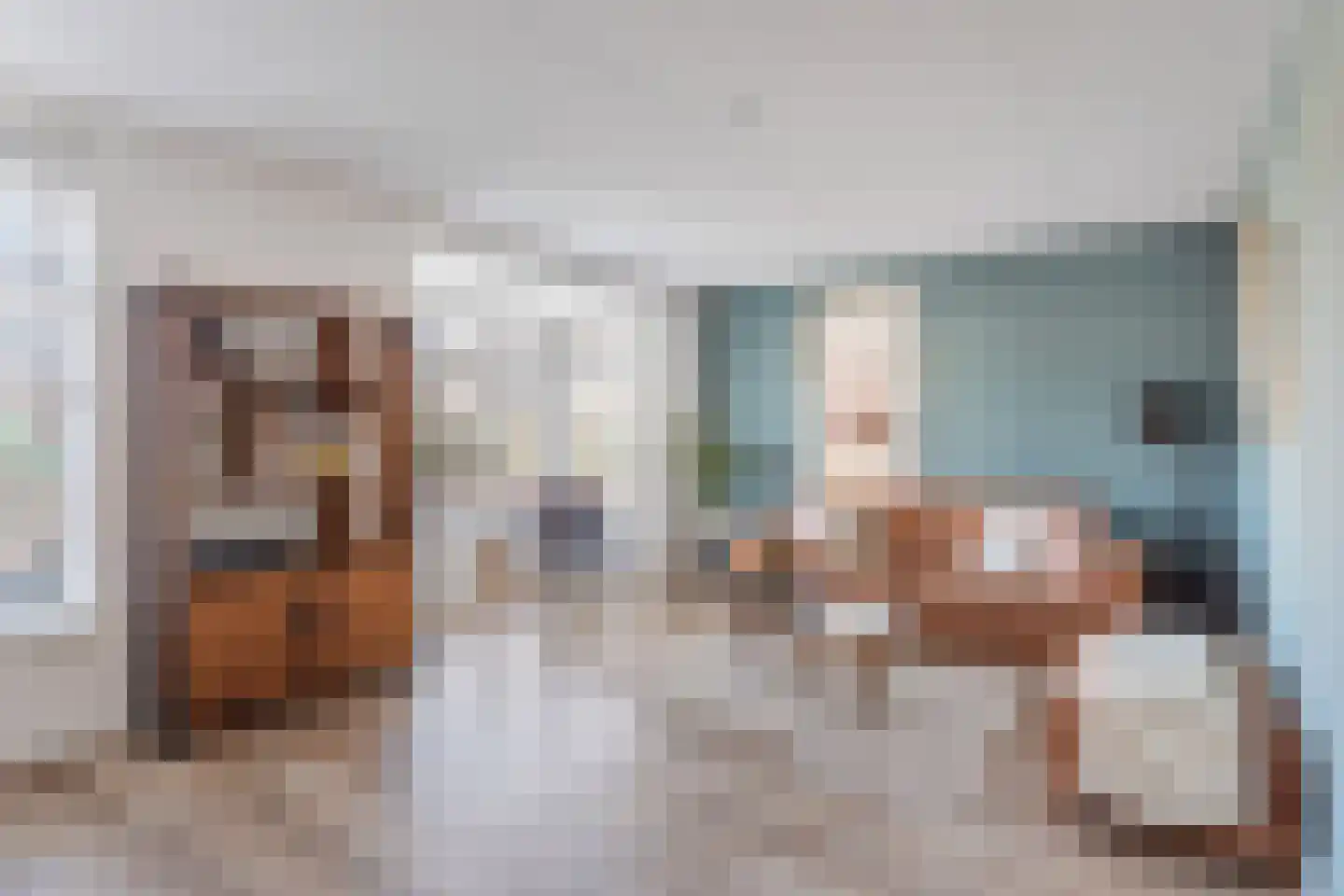 De Hof 12 Geesteren thumbnail 6