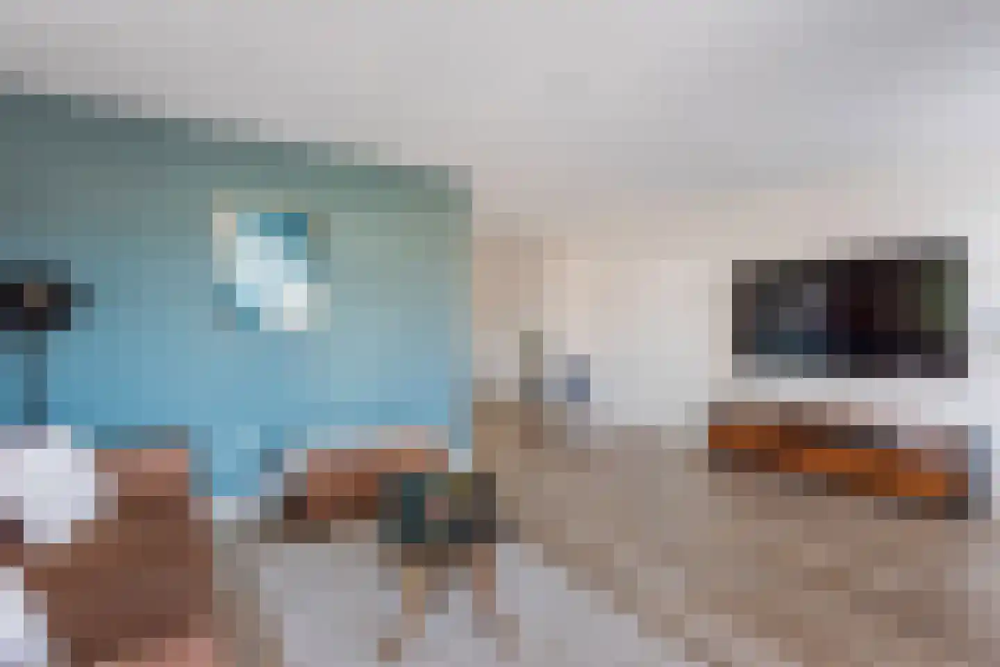 De Hof 12 Geesteren thumbnail 7
