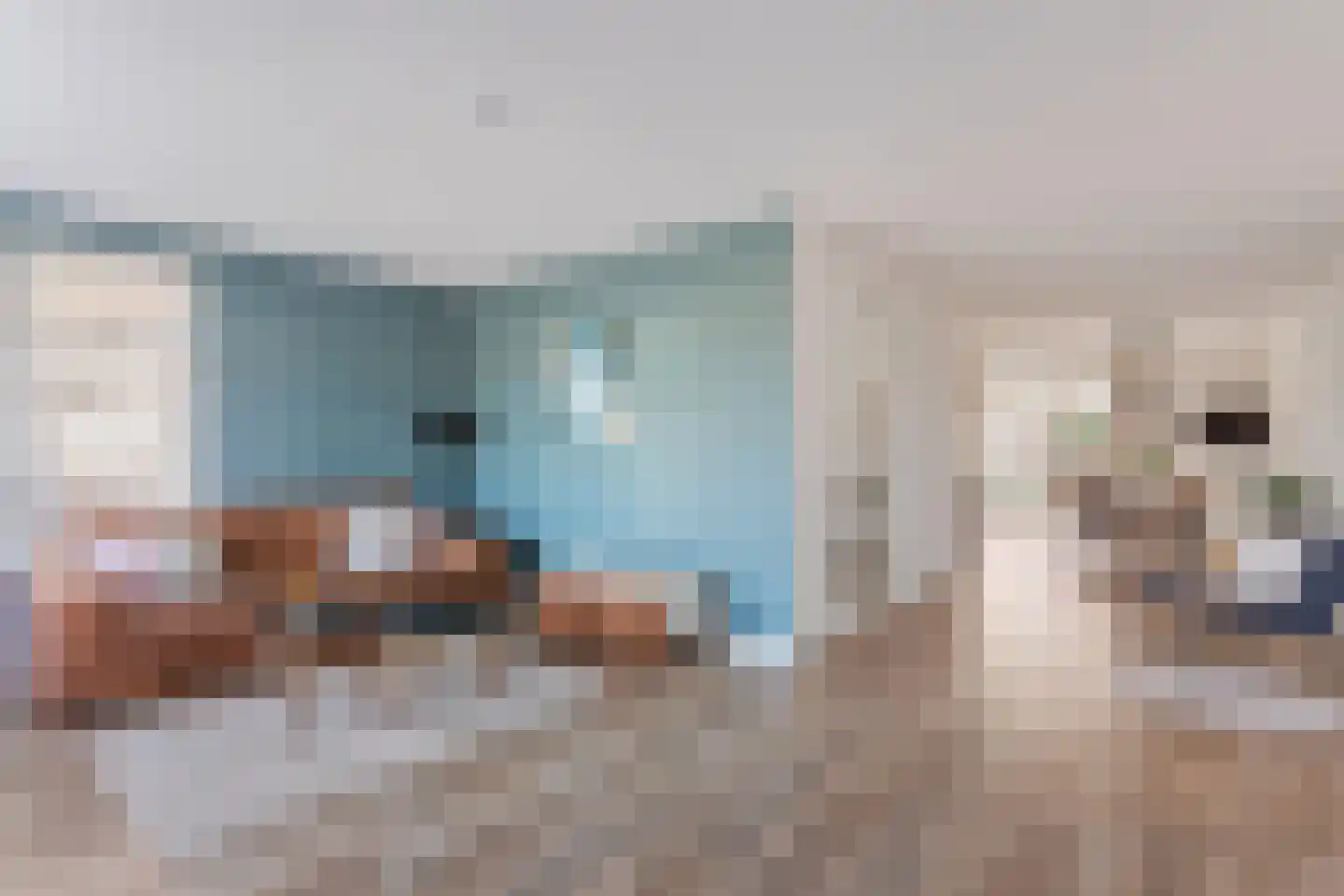 De Hof 12 Geesteren thumbnail 8
