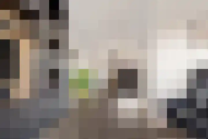 De Hof 13 Geesteren thumbnail 12