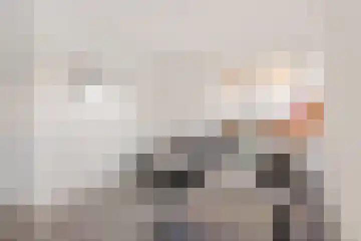 De Hof 13 Geesteren thumbnail 13