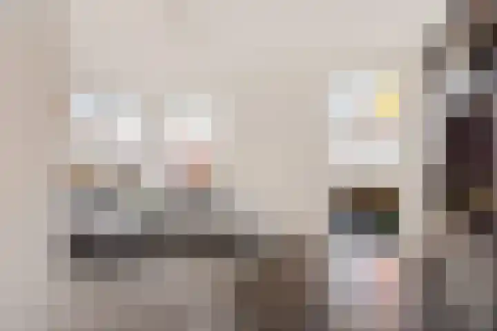 De Hof 13 Geesteren thumbnail 14