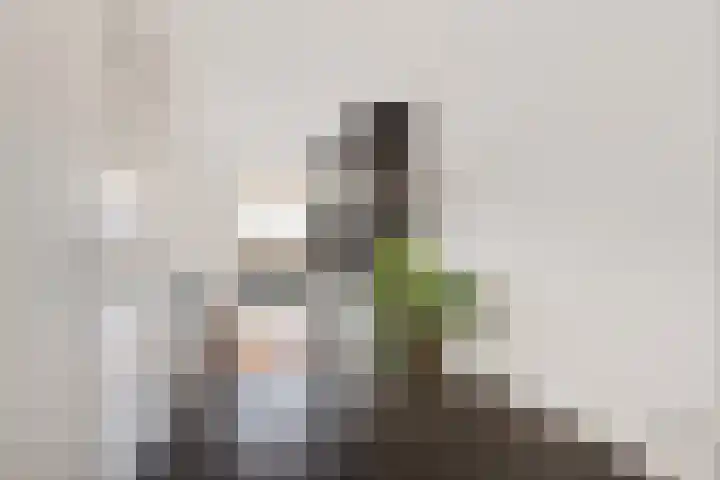 De Hof 13 Geesteren thumbnail 16
