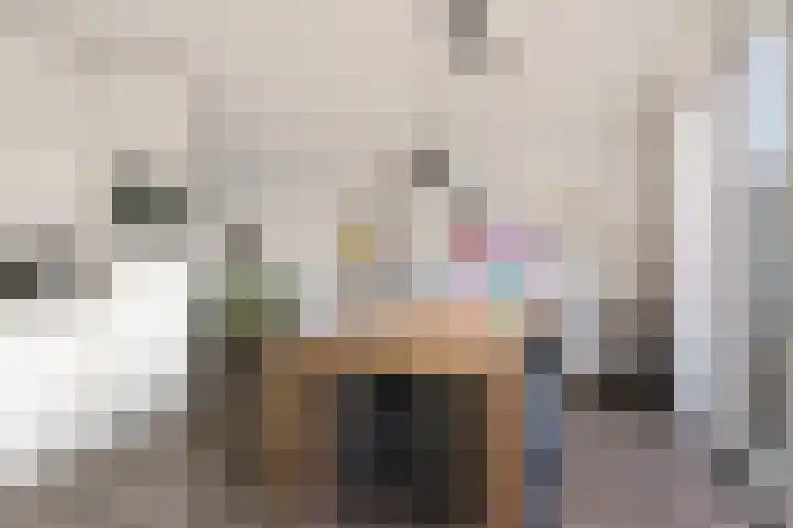 De Hof 13 Geesteren thumbnail 17