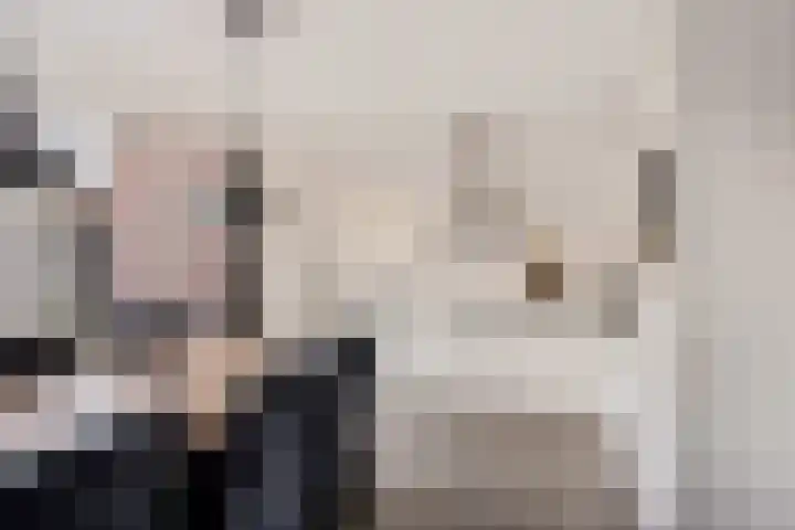 De Hof 13 Geesteren thumbnail 19