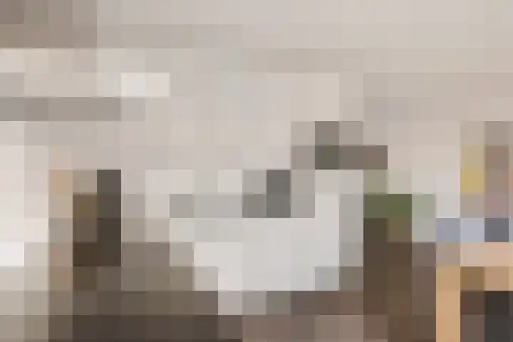 De Hof 13 Geesteren thumbnail 20