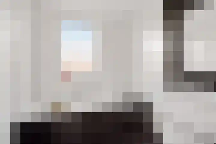 De Hof 13 Geesteren thumbnail 23
