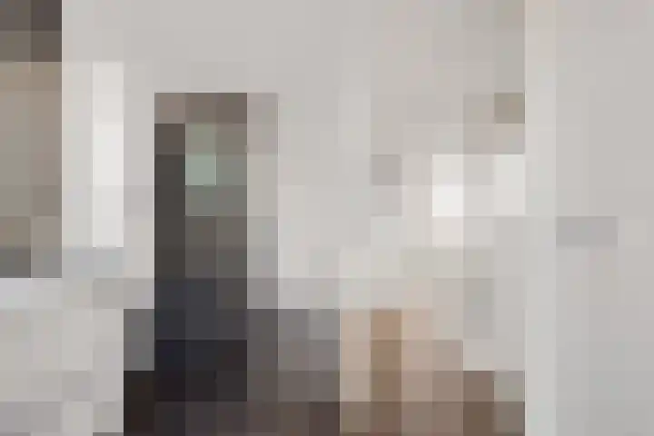 De Hof 13 Geesteren thumbnail 24