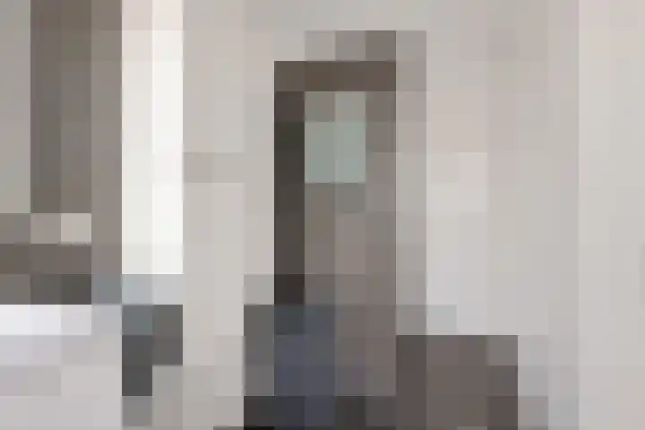 De Hof 13 Geesteren thumbnail 25