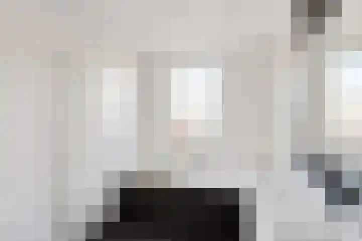 De Hof 13 Geesteren thumbnail 26