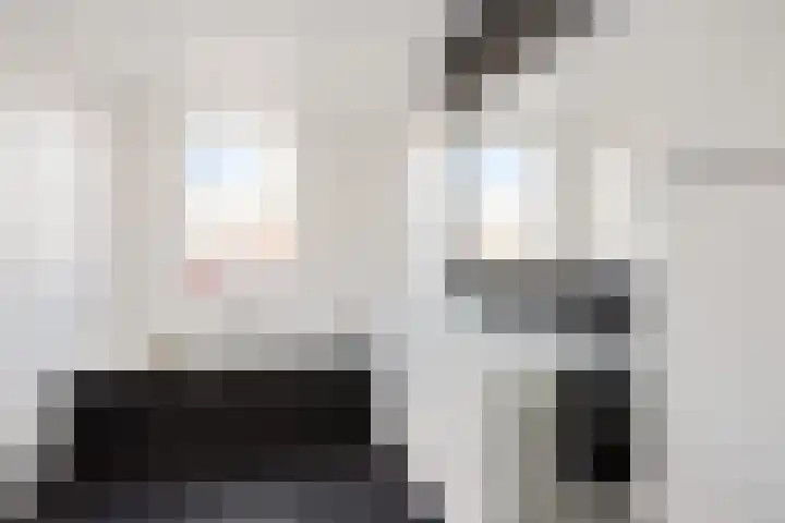 De Hof 13 Geesteren thumbnail 27