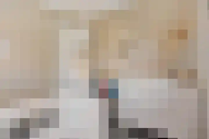De Hof 13 Geesteren thumbnail 29