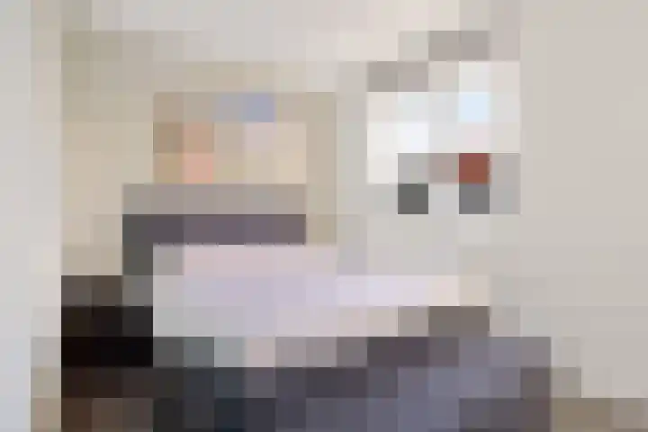 De Hof 13 Geesteren thumbnail 30