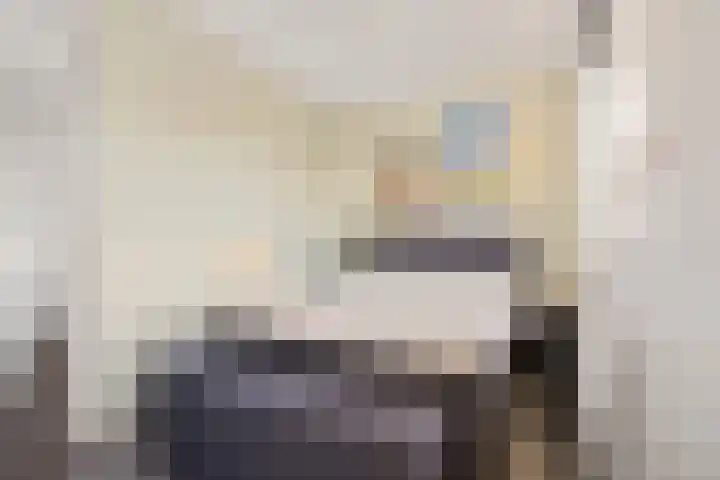 De Hof 13 Geesteren thumbnail 32