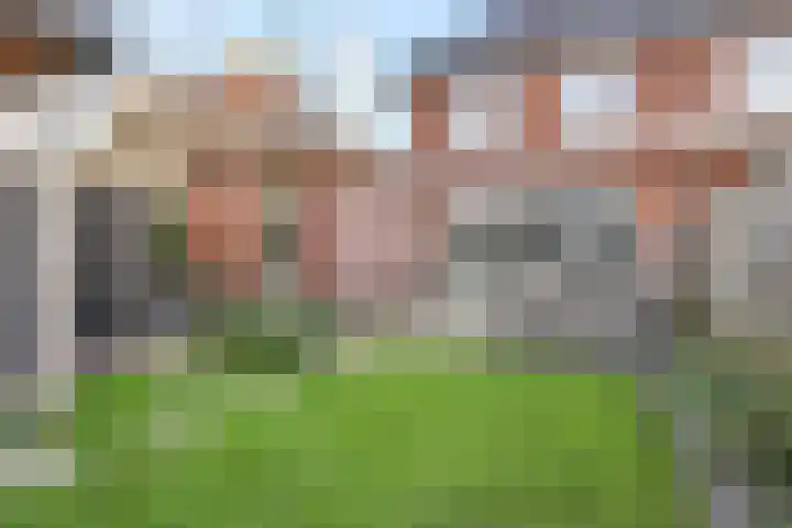 De Hof 13 Geesteren thumbnail 38