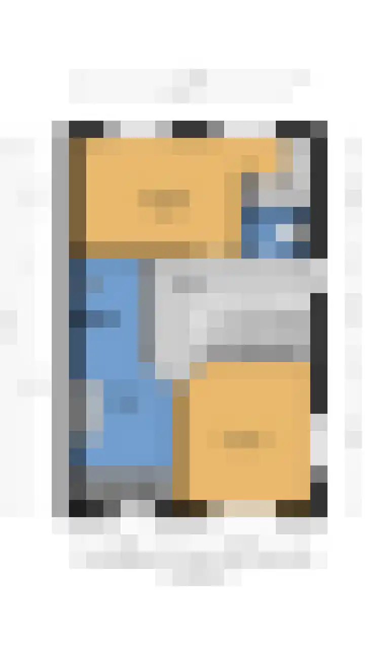De Hof 13 Geesteren thumbnail 39