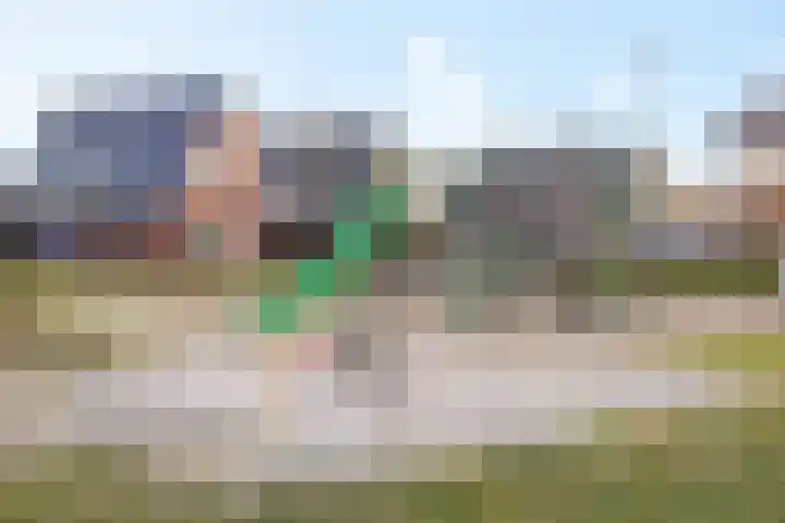 De Hof 13 Geesteren thumbnail 4