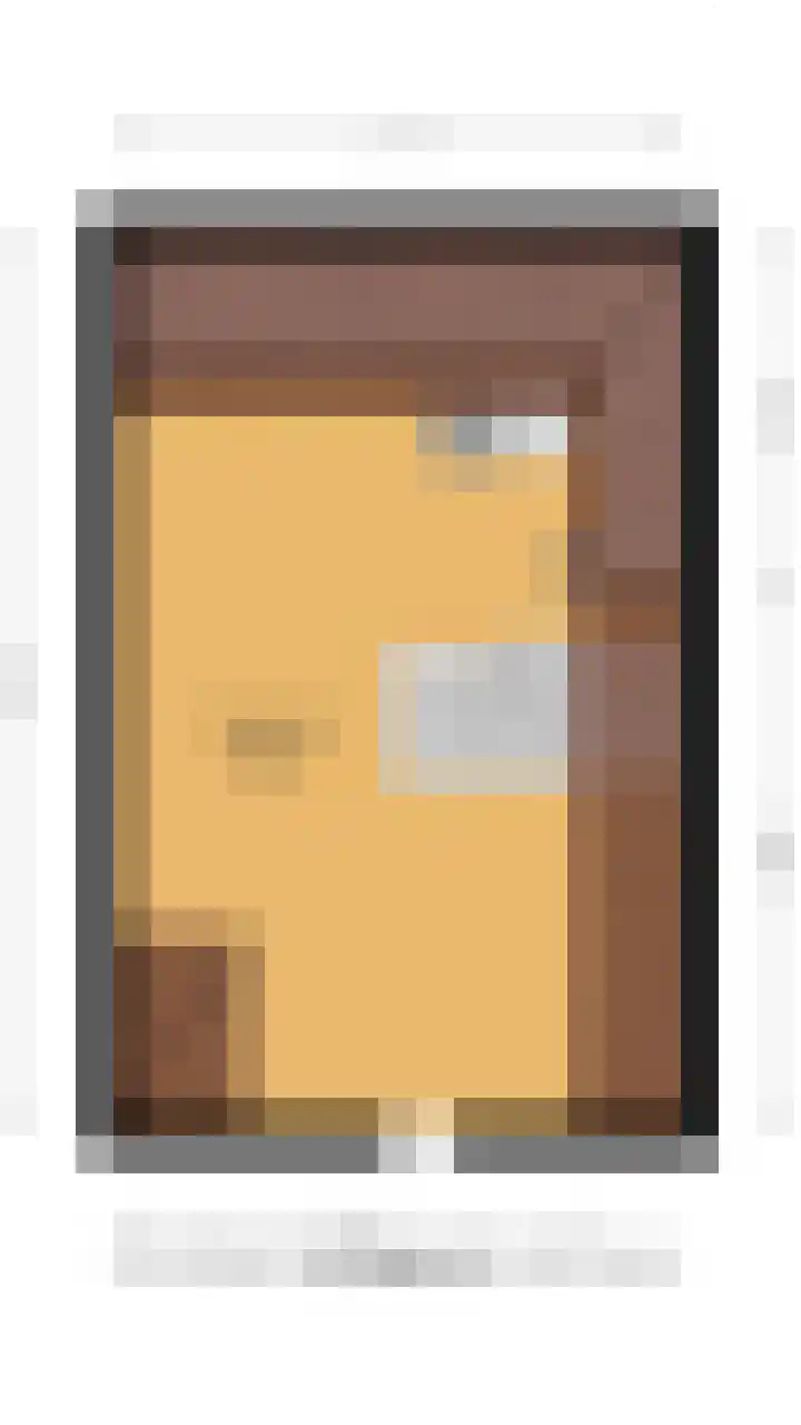 De Hof 13 Geesteren thumbnail 40