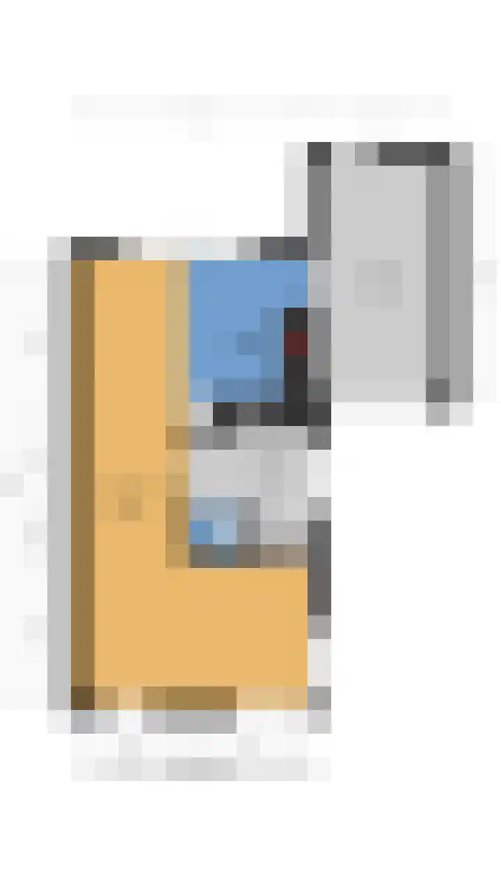 De Hof 13 Geesteren thumbnail 41