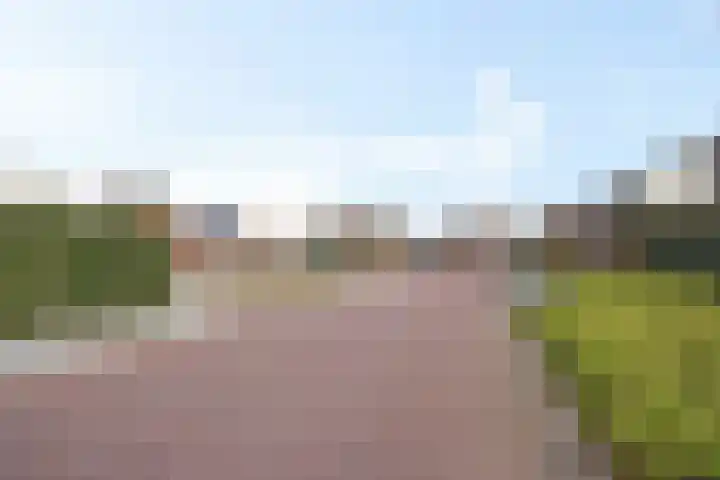 De Hof 13 Geesteren thumbnail 5