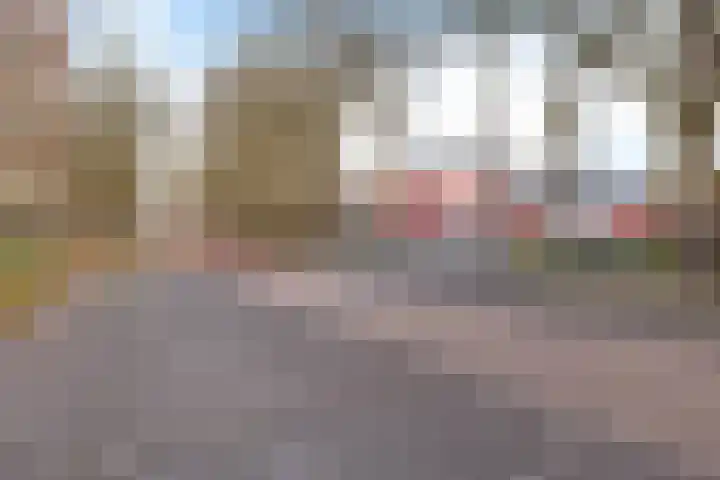 De Hof 13 Geesteren thumbnail 6