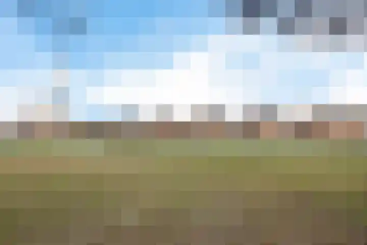 De Hof 13 Geesteren thumbnail 7