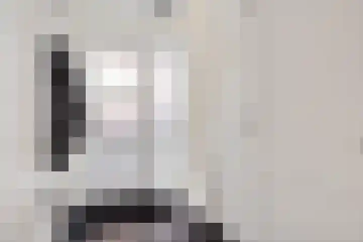 De Hof 13 Geesteren thumbnail 9